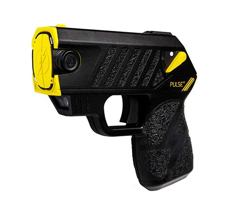 best stun guns reviews.